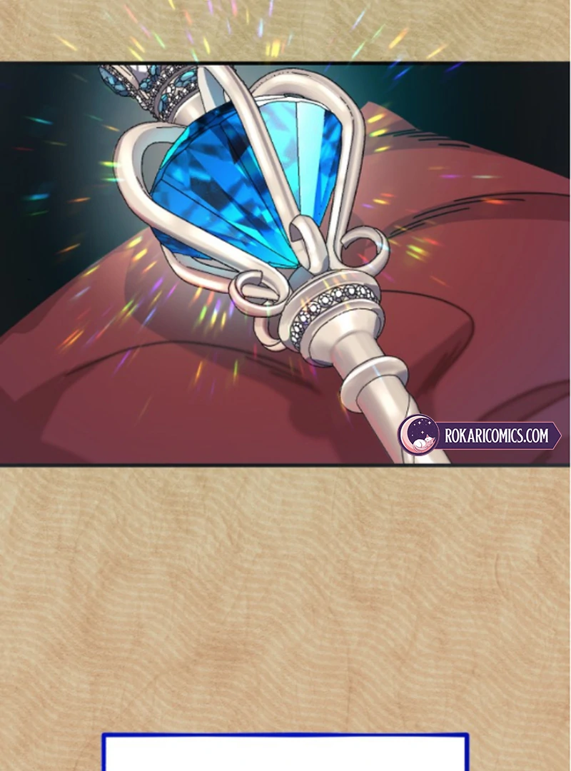 Shadow Princess Chapter 6 - Page 12