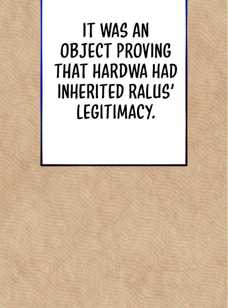 Shadow Princess Chapter 6 - Page 13
