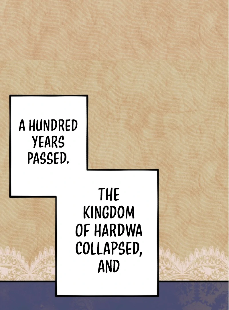 Shadow Princess Chapter 6 - Page 14