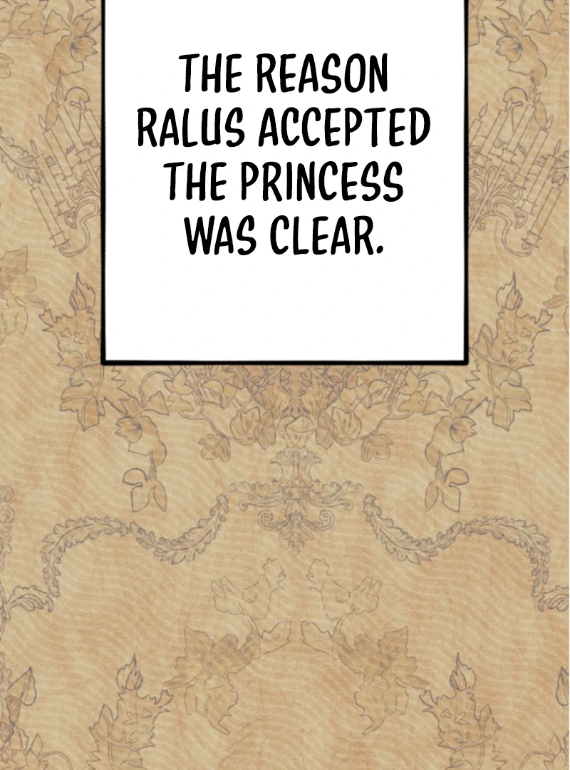Shadow Princess Chapter 6 - Page 17