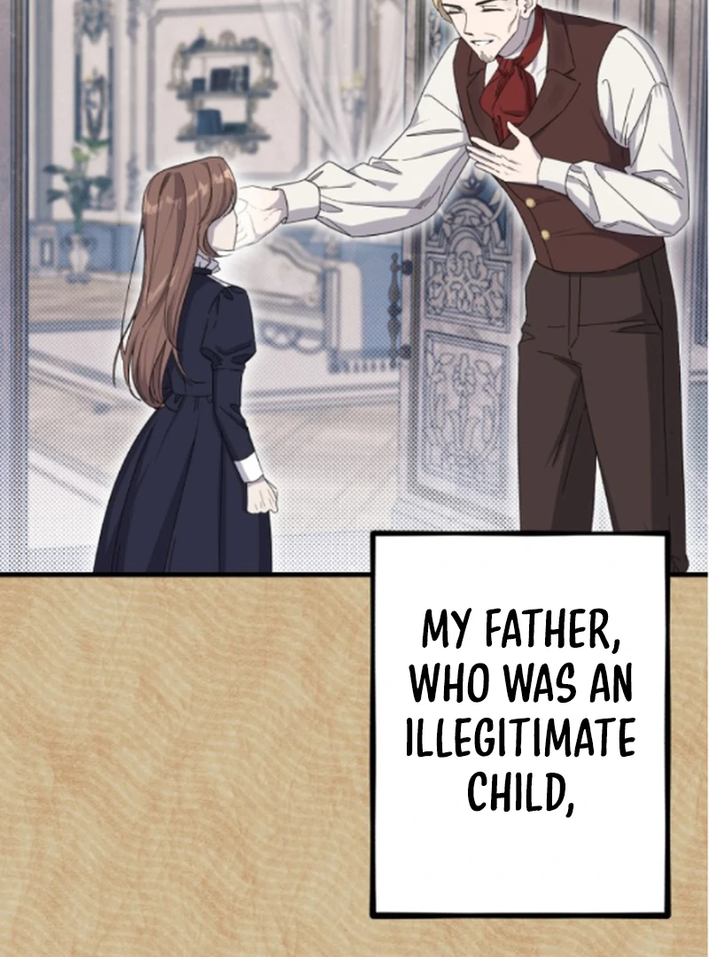 Shadow Princess Chapter 6 - Page 19