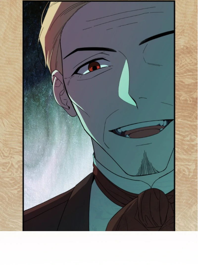 Shadow Princess Chapter 6 - Page 22