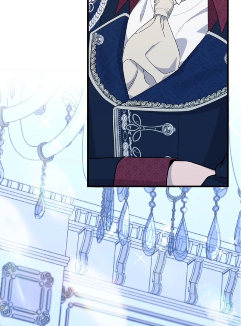 Shadow Princess Chapter 6 - Page 26