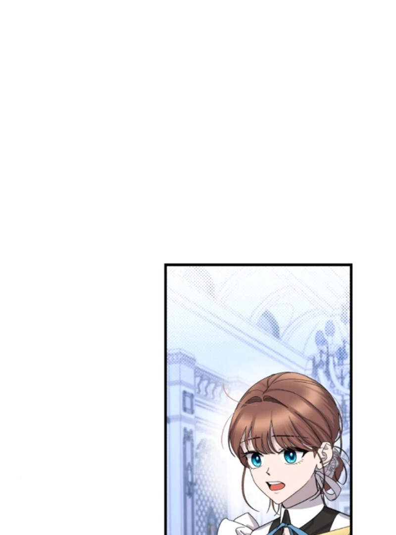 Shadow Princess Chapter 6 - Page 31