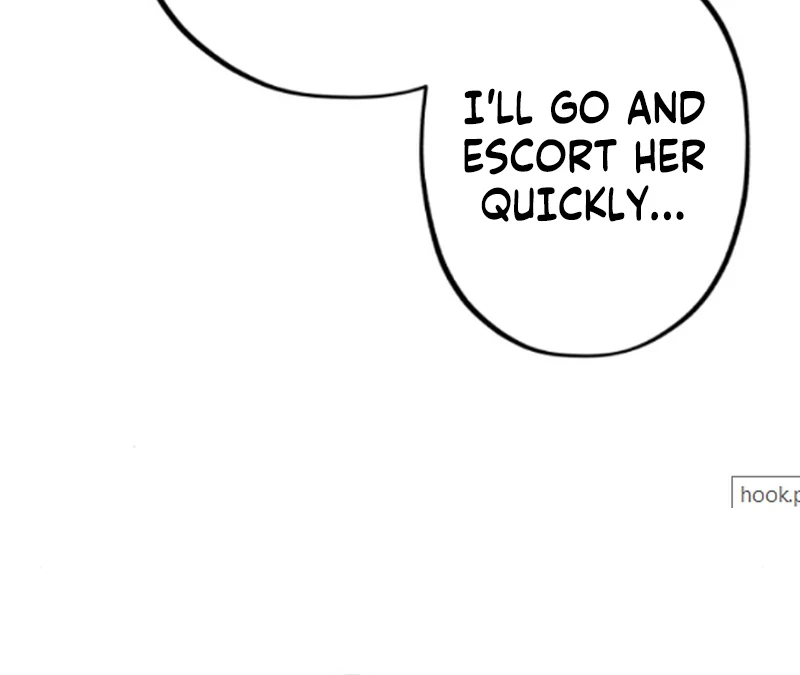 Shadow Princess Chapter 6 - Page 33