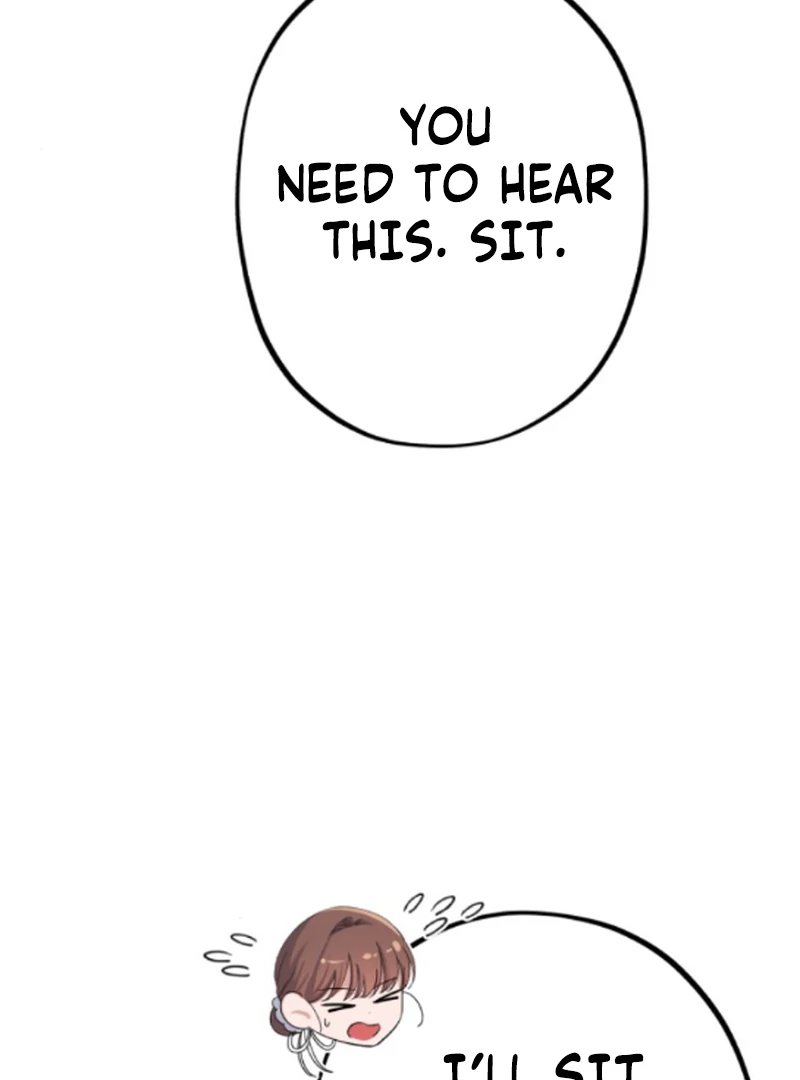 Shadow Princess Chapter 6 - Page 37