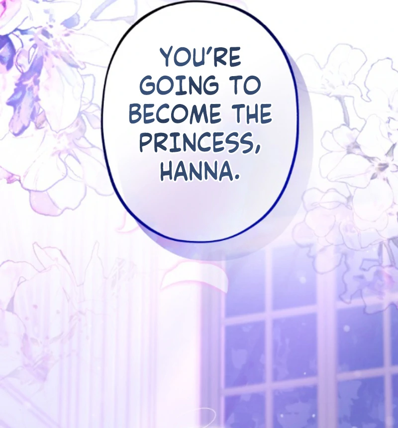 Shadow Princess Chapter 6 - Page 45