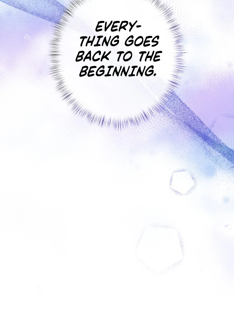 Shadow Princess Chapter 6 - Page 49