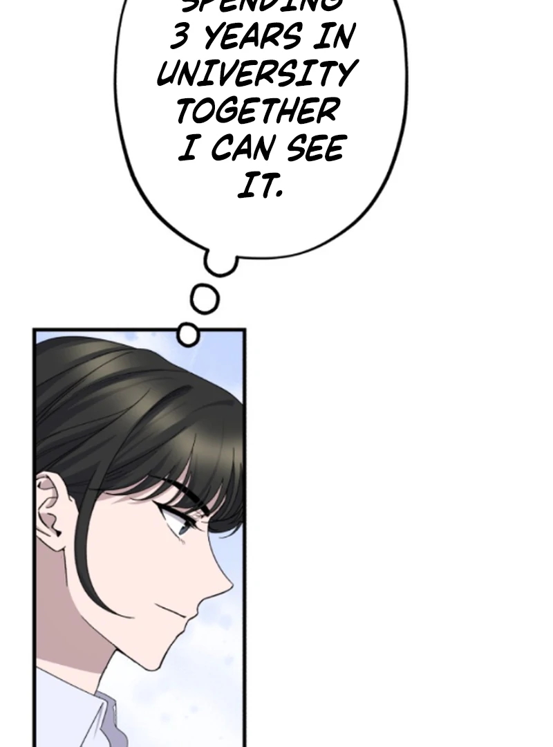 Shadow Princess Chapter 6 - Page 54
