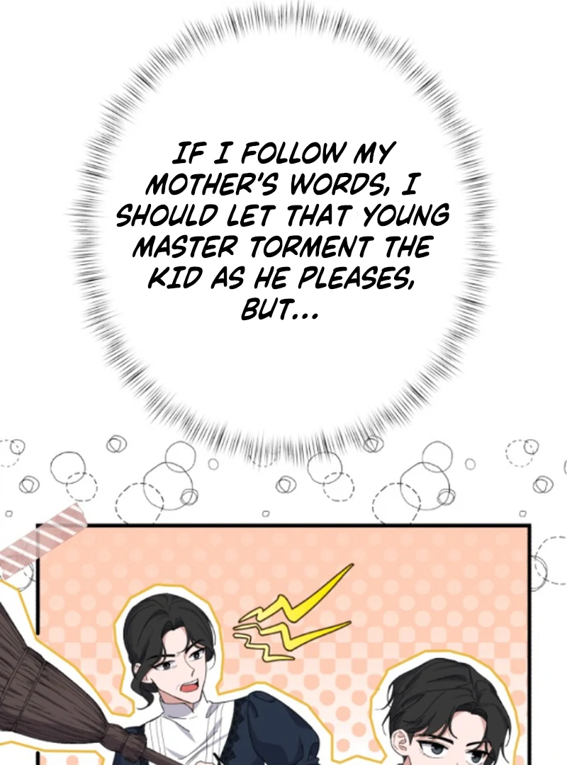 Shadow Princess Chapter 6 - Page 58