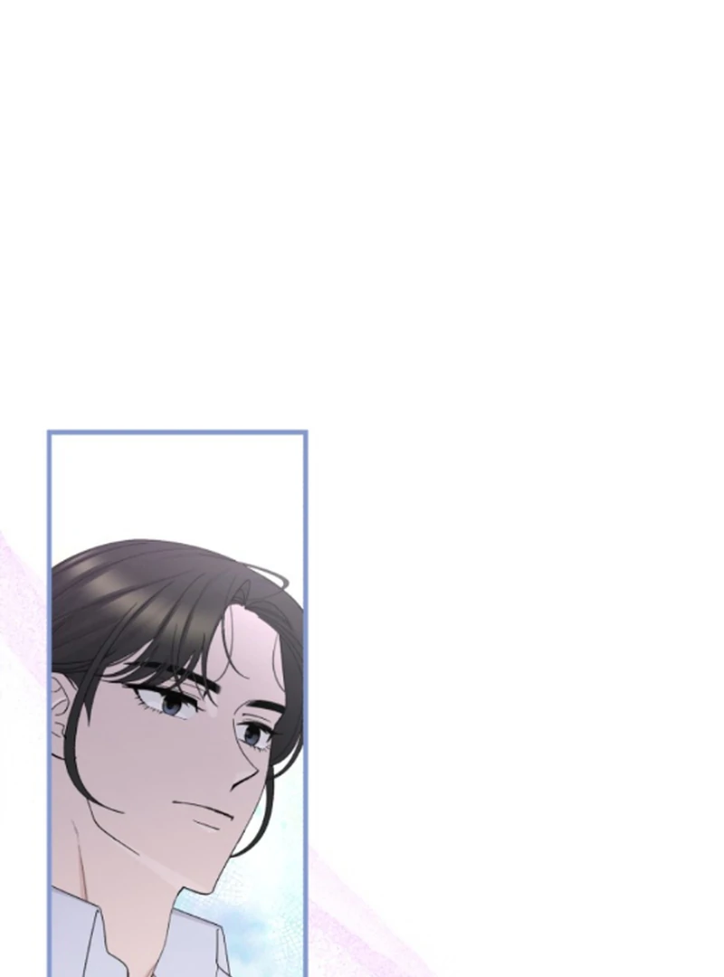 Shadow Princess Chapter 6 - Page 60