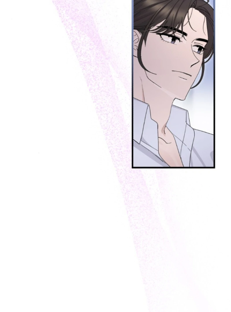 Shadow Princess Chapter 6 - Page 62