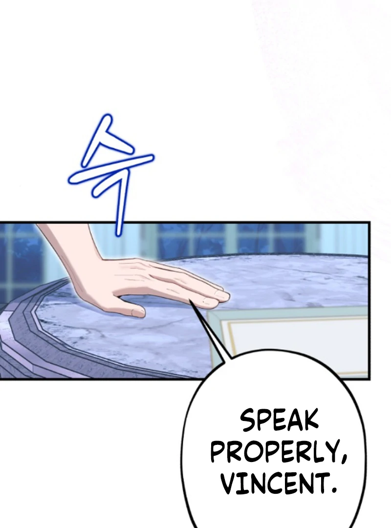 Shadow Princess Chapter 6 - Page 63