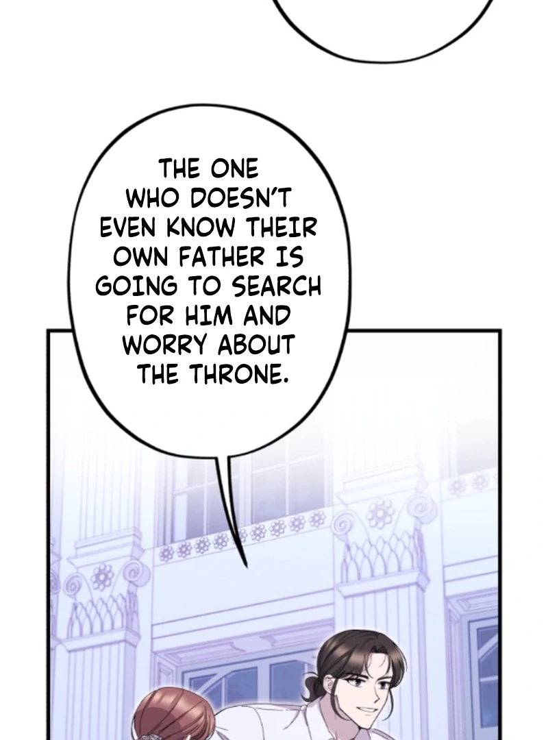 Shadow Princess Chapter 6 - Page 64