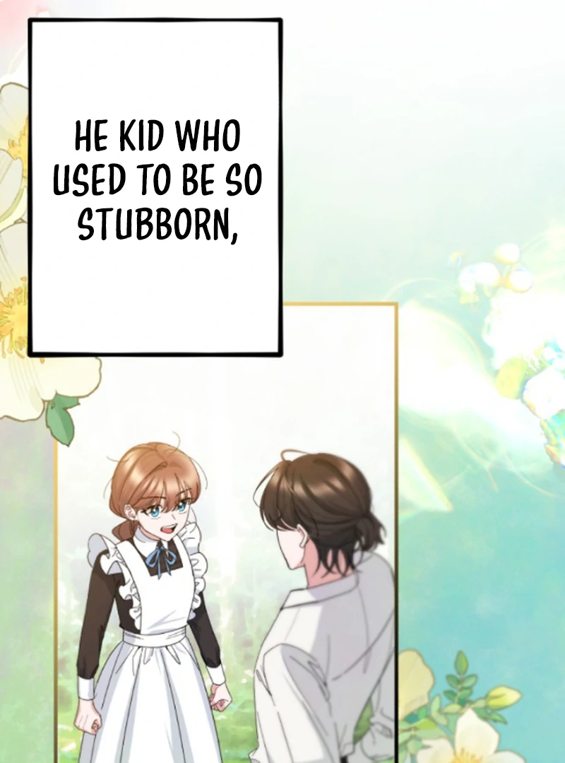 Shadow Princess Chapter 6 - Page 66