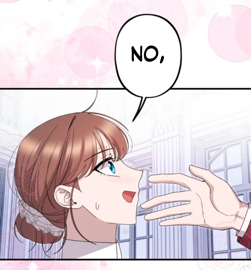 Shadow Princess Chapter 6 - Page 82