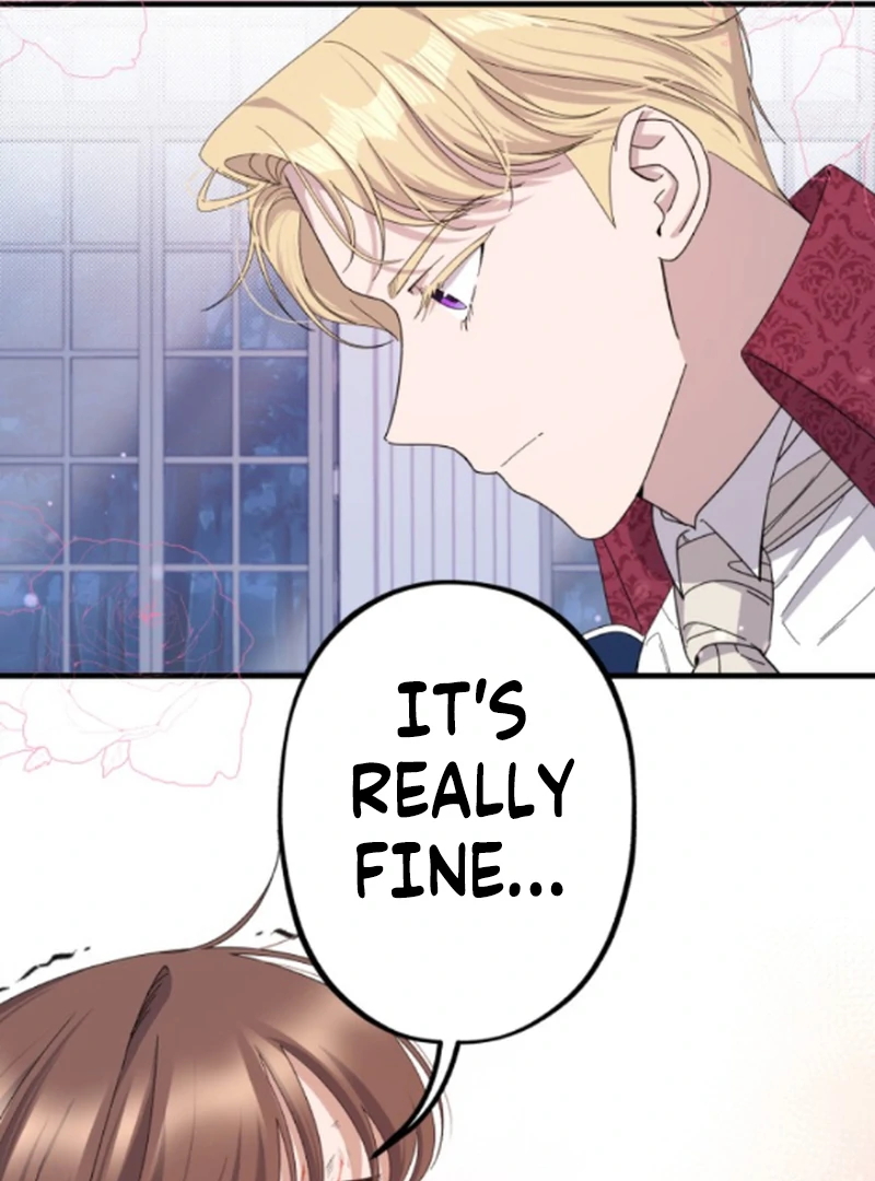 Shadow Princess Chapter 6 - Page 83