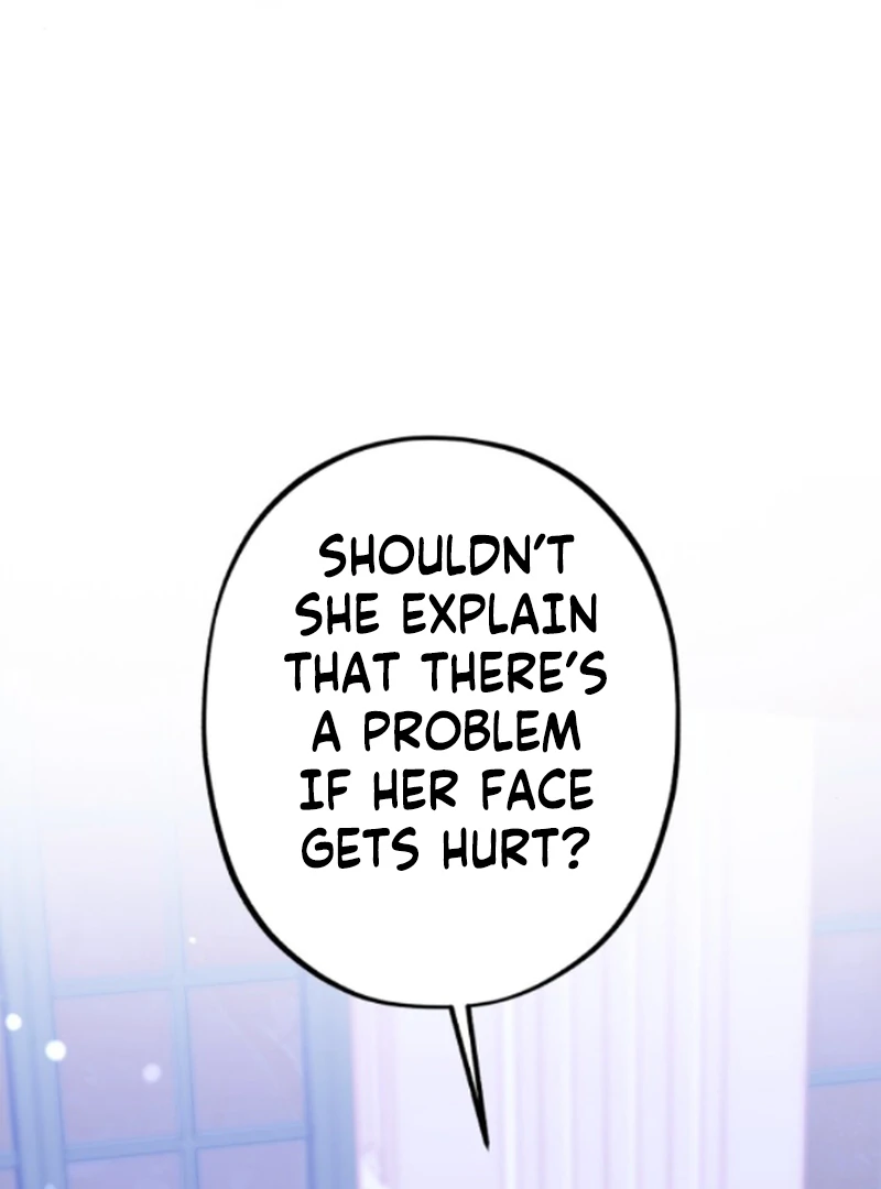 Shadow Princess Chapter 6 - Page 86