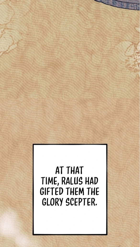 Shadow Princess Chapter 6 - Page 9