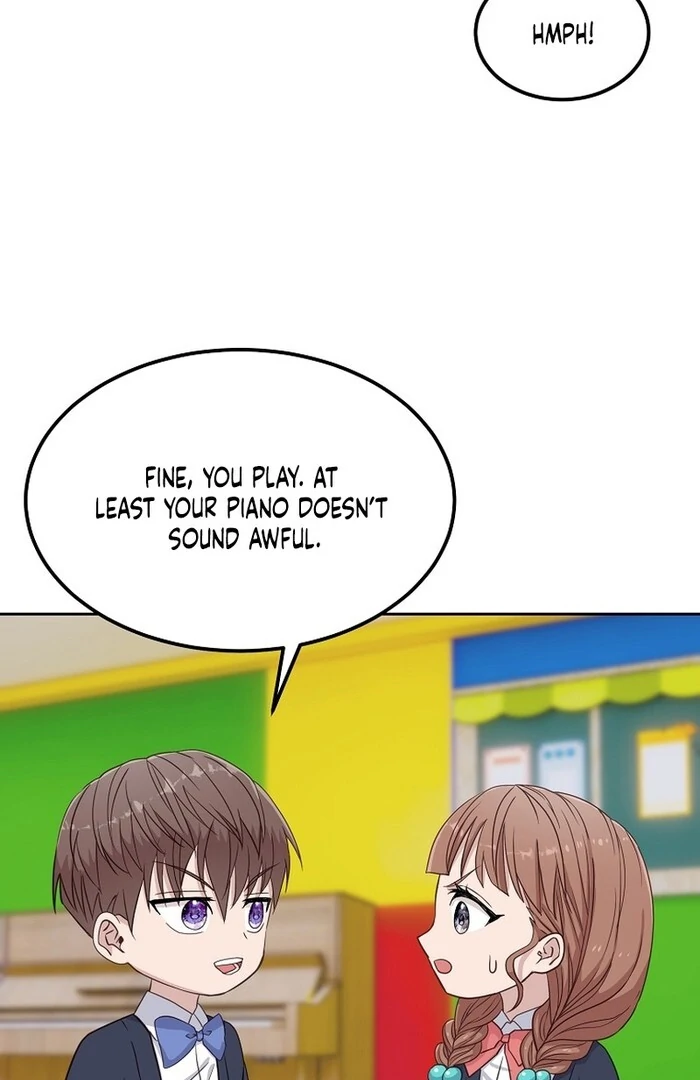 Erase Chapter 10 - Page 31