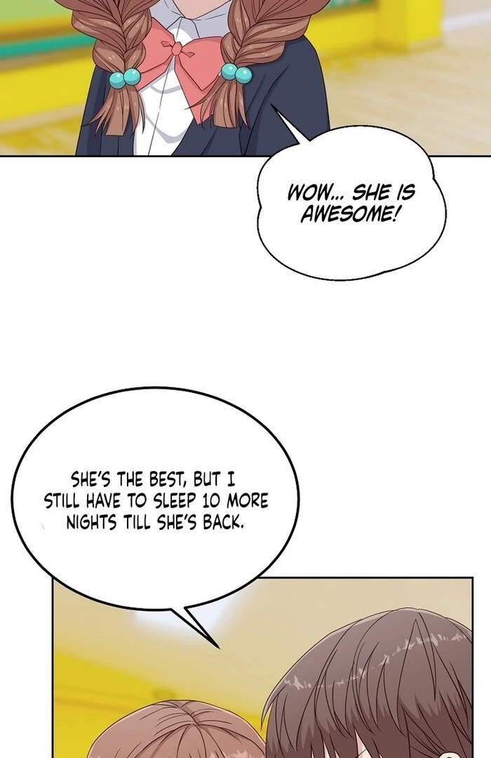 Erase Chapter 10 - Page 41