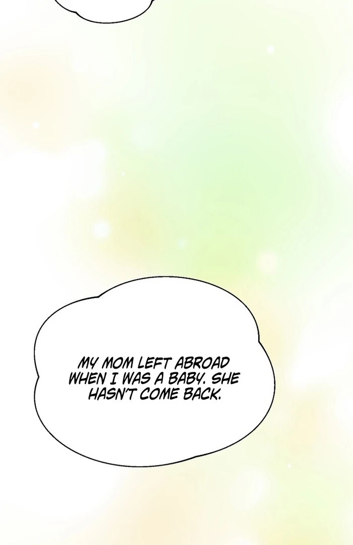 Erase Chapter 10 - Page 45