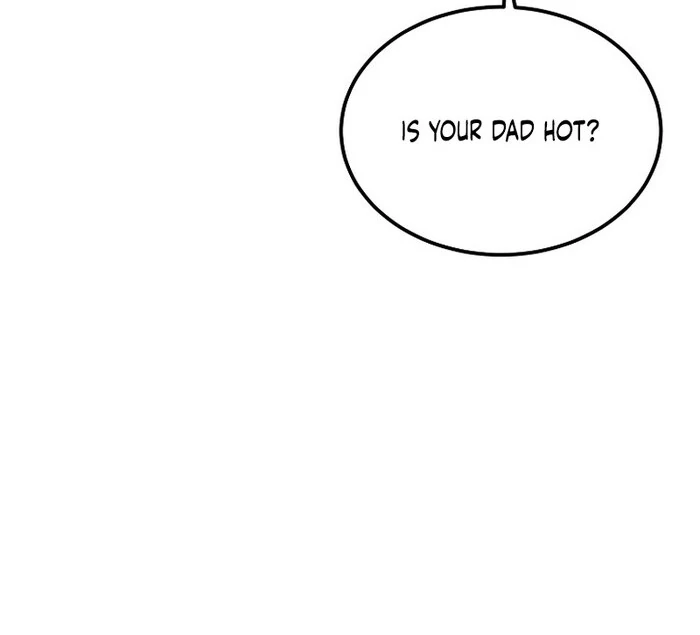 Erase Chapter 10 - Page 56