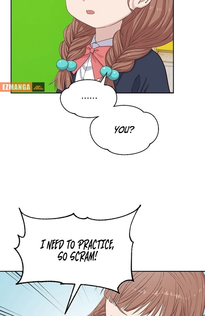 Erase Chapter 10 - Page 6