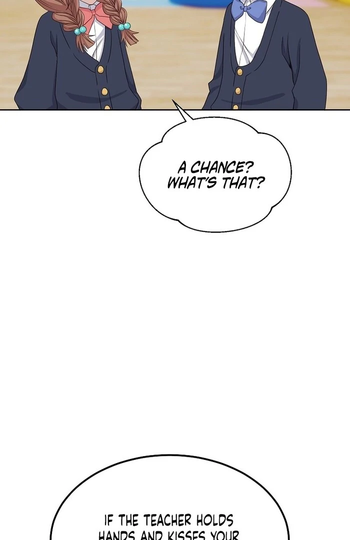 Erase Chapter 10 - Page 62