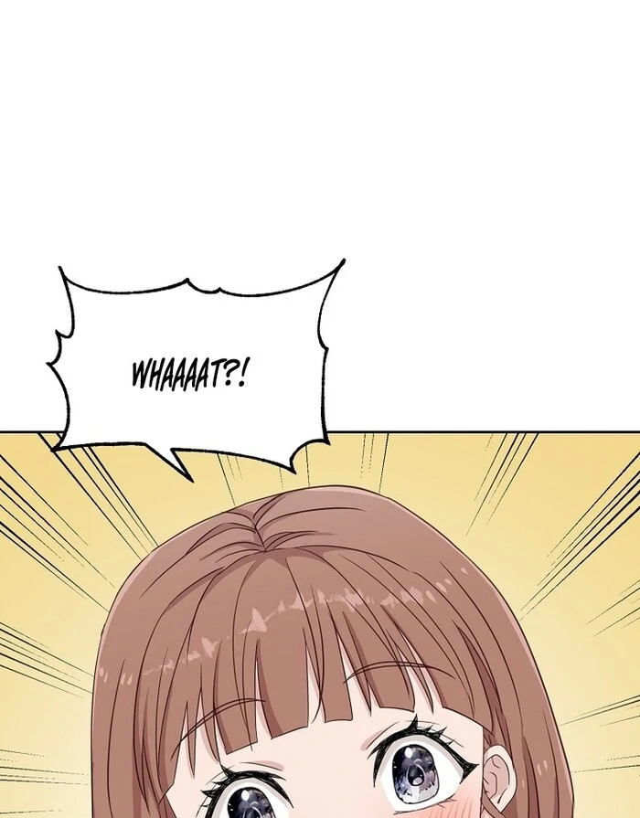 Erase Chapter 10 - Page 64