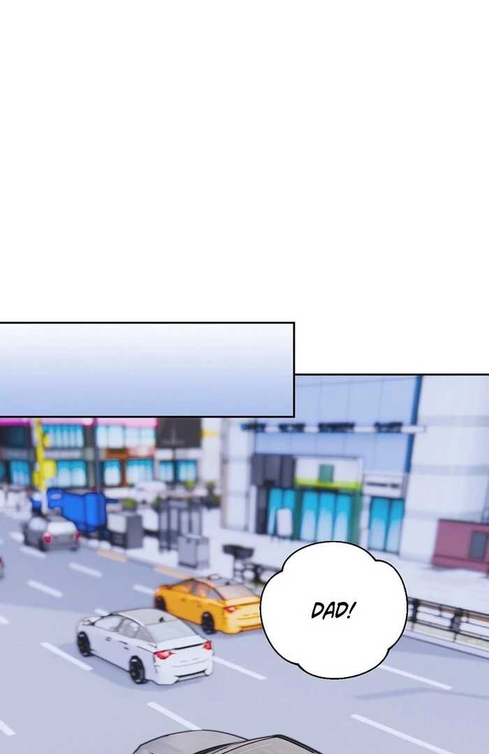 Erase Chapter 10 - Page 71