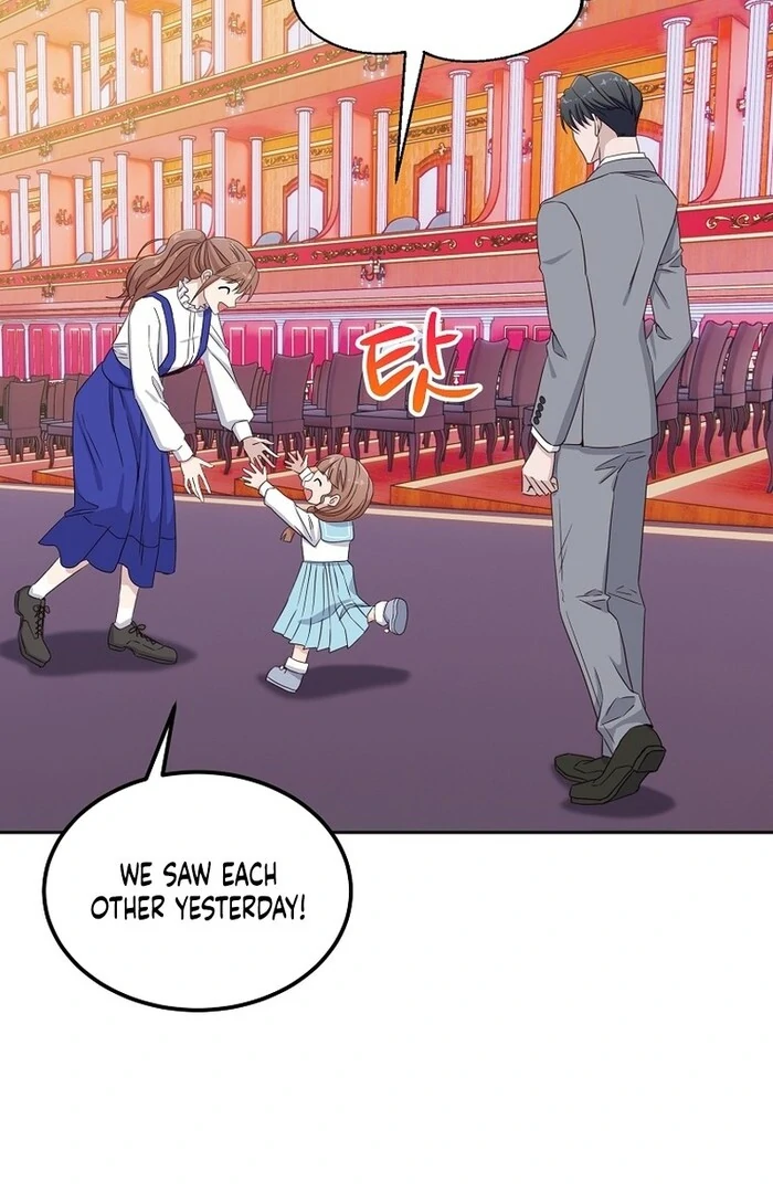 Erase Chapter 10 - Page 80
