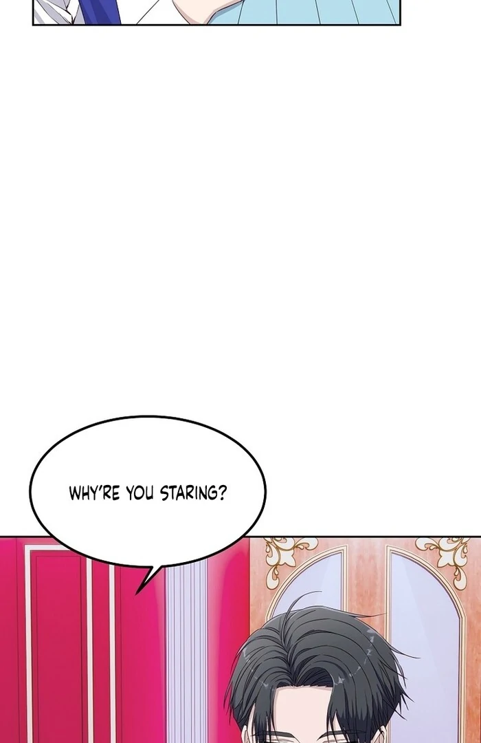 Erase Chapter 10 - Page 82