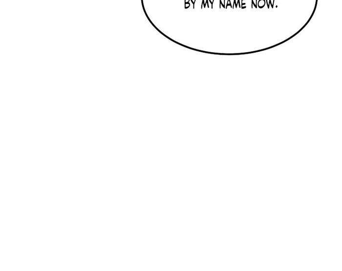 Erase Chapter 10 - Page 84