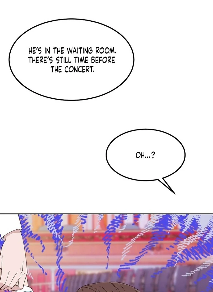 Erase Chapter 10 - Page 87