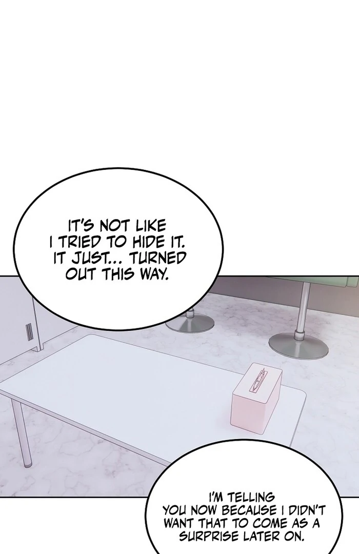 Erase Chapter 11 - Page 11