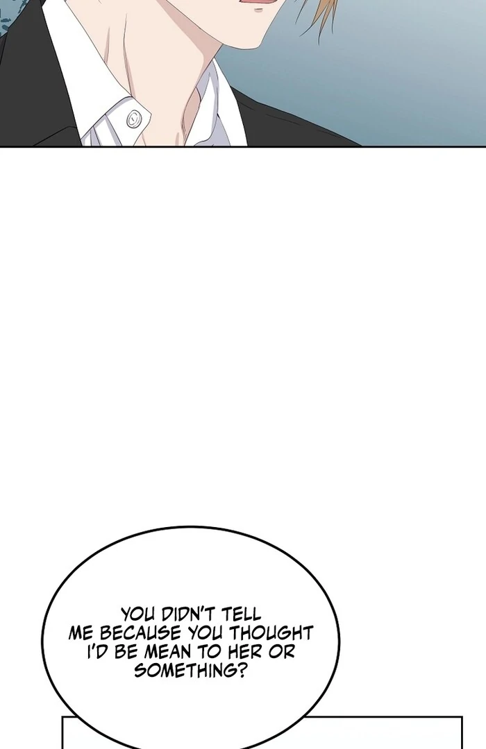 Erase Chapter 11 - Page 13