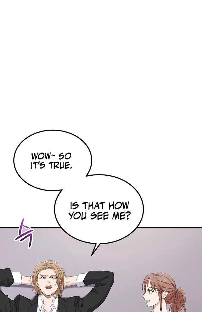 Erase Chapter 11 - Page 15