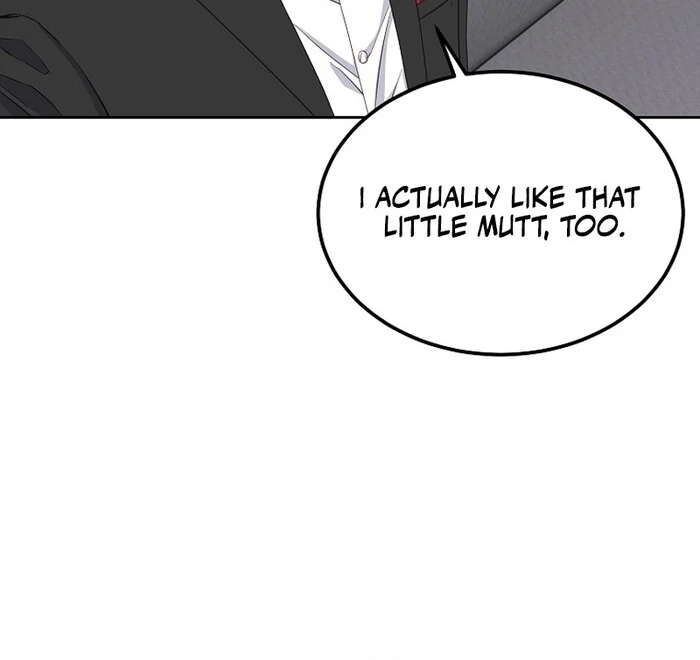 Erase Chapter 11 - Page 19