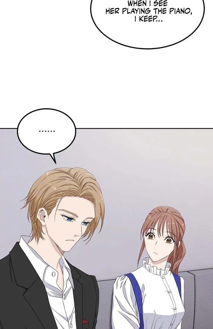 Erase Chapter 11 - Page 21