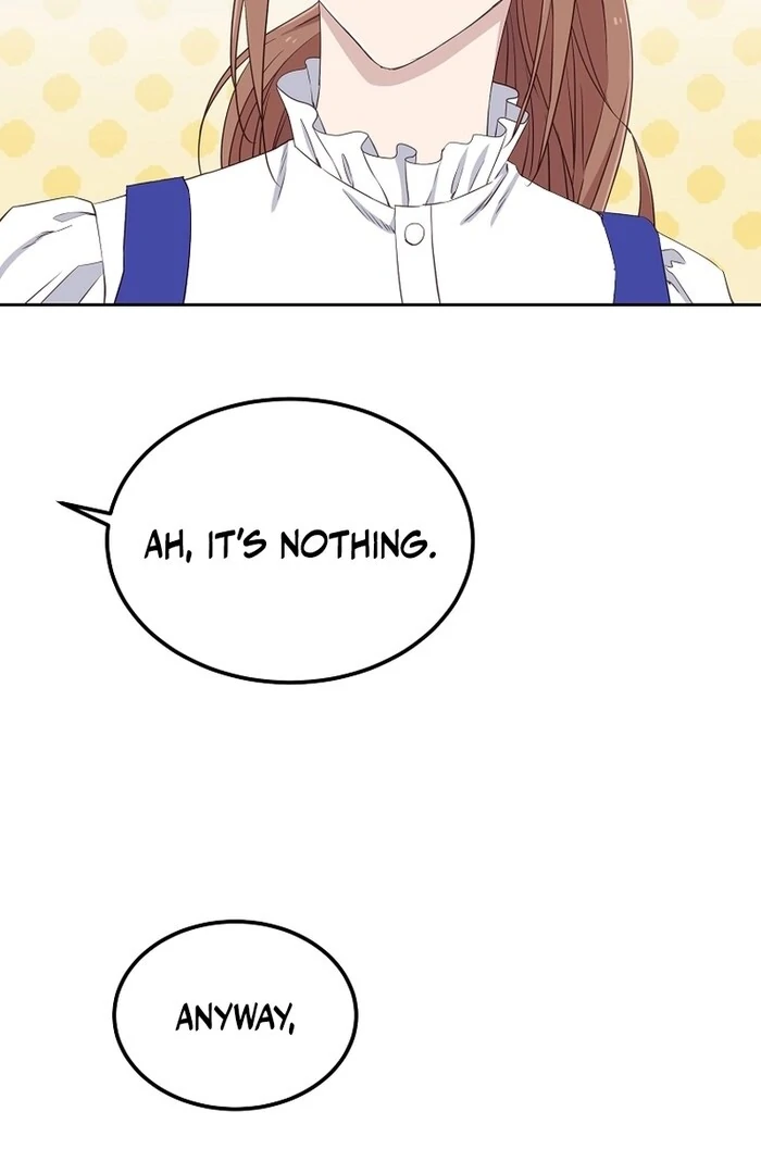Erase Chapter 11 - Page 23