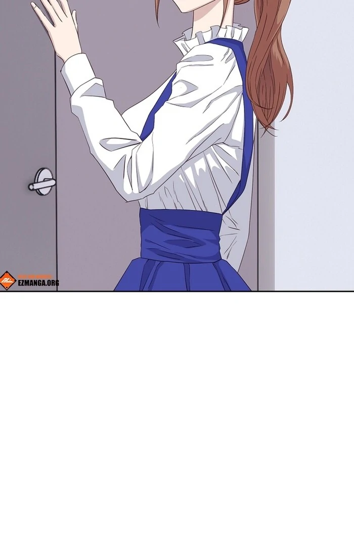 Erase Chapter 11 - Page 33