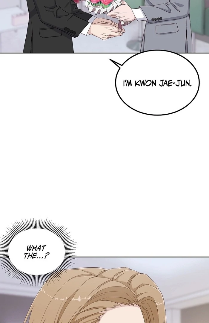Erase Chapter 11 - Page 41