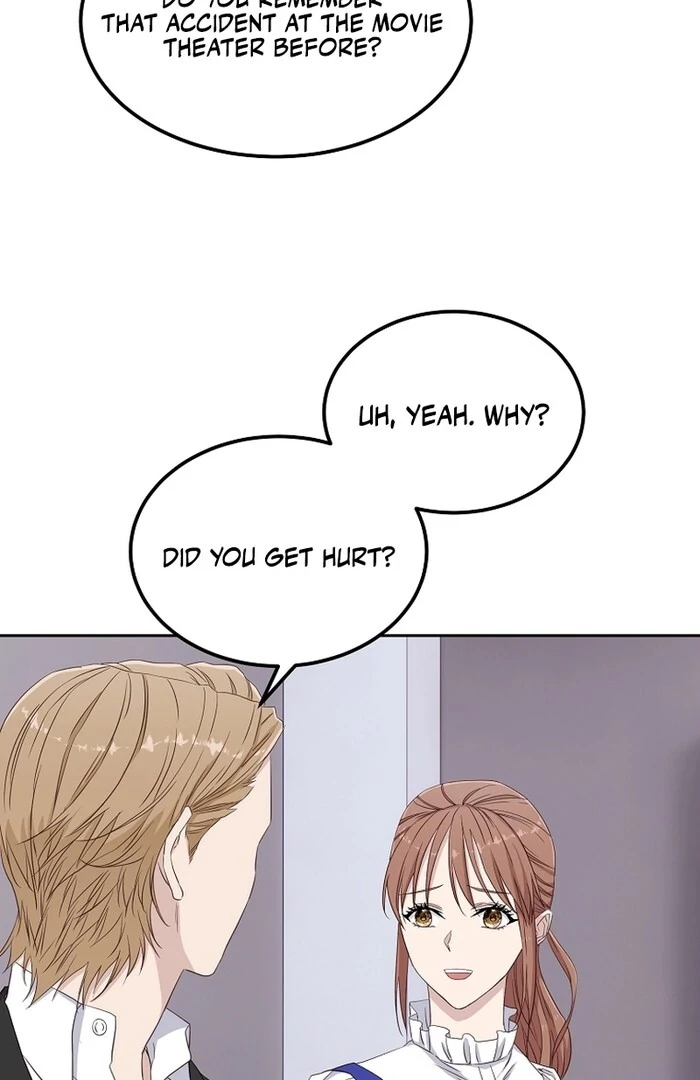 Erase Chapter 11 - Page 5