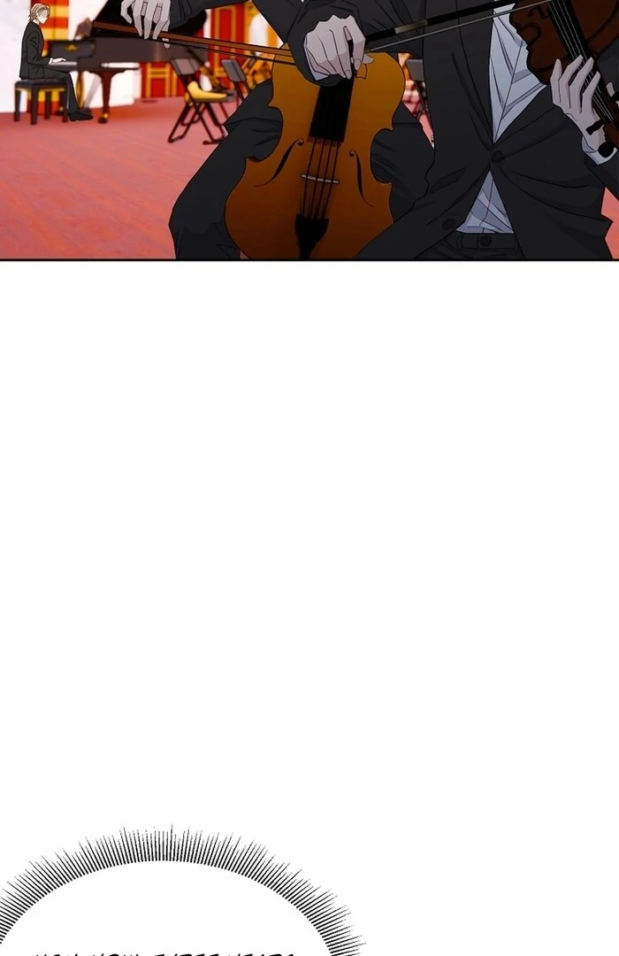 Erase Chapter 11 - Page 54