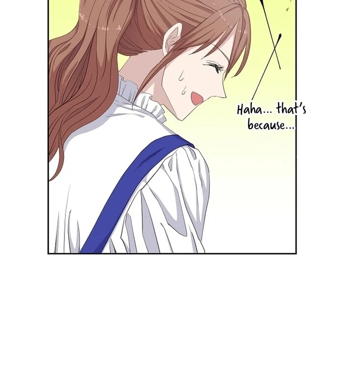 Erase Chapter 11 - Page 67
