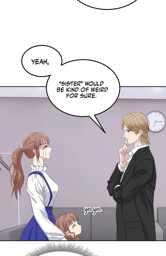 Erase Chapter 11 - Page 69