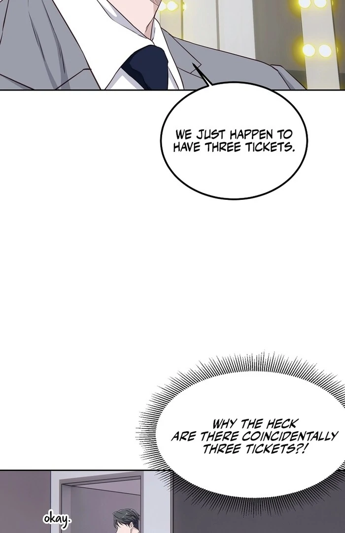 Erase Chapter 11 - Page 74