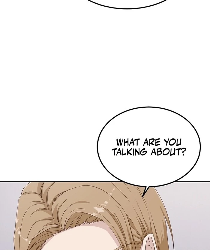 Erase Chapter 11 - Page 8
