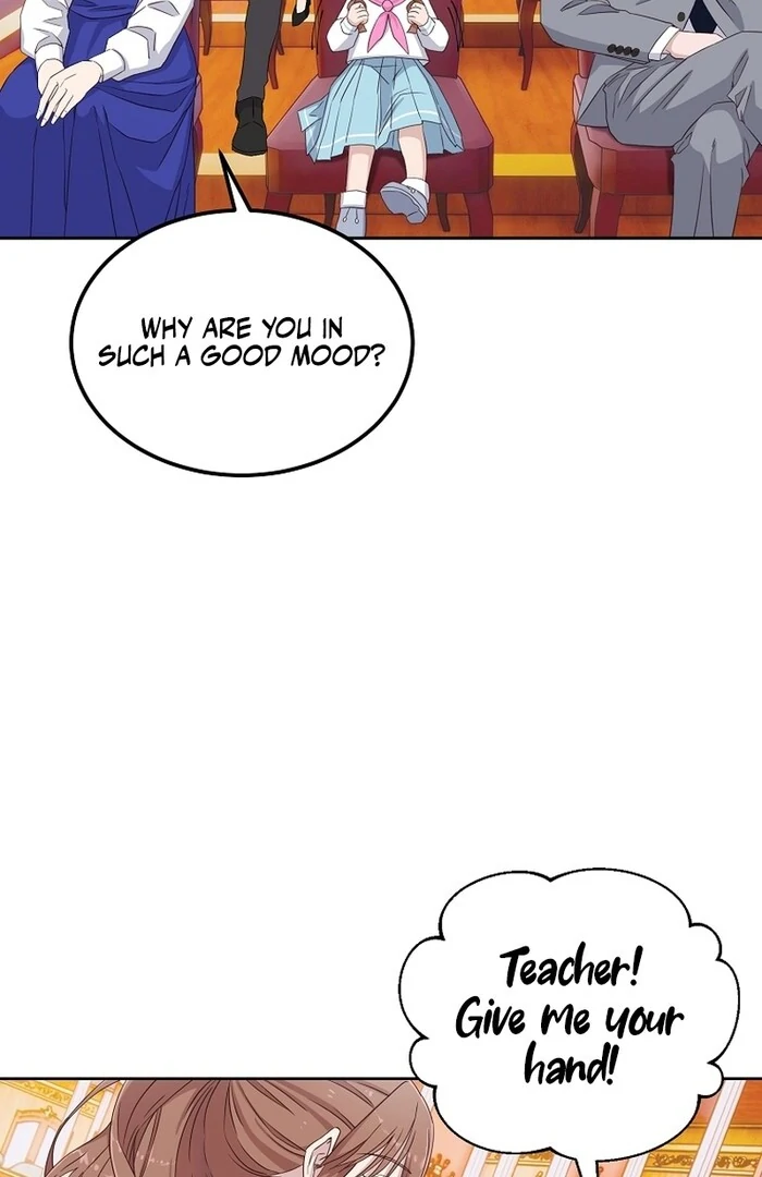 Erase Chapter 11 - Page 81